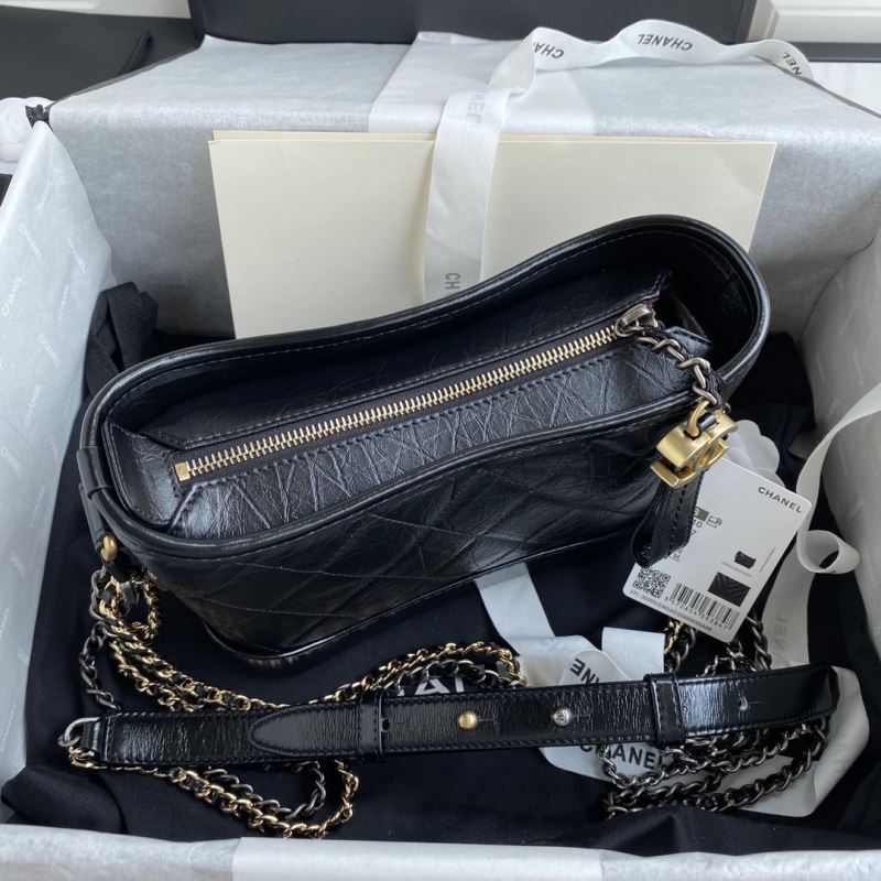 Chanel Gabrielle Bags